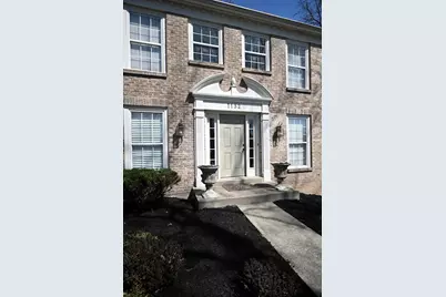 1132 Kurtzinger Court, Union, KY 41091 - Photo 2