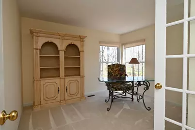 1132 Kurtzinger Court, Union, KY 41091 - Photo 20