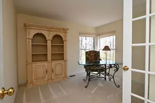 1132 Kurtzinger Ct, Union, KY 41091 - Photo 20