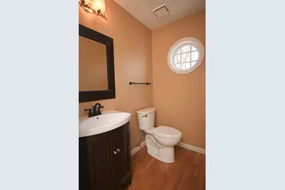 1132 Kurtzinger Court, Union, KY 41091 - Photo 46