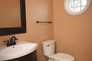 1132 Kurtzinger Ct, Union, KY 41091 - Photo 46