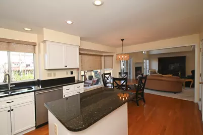 1132 Kurtzinger Court, Union, KY 41091 - Photo 30