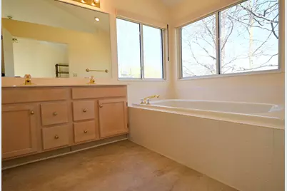 1132 Kurtzinger Court, Union, KY 41091 - Photo 40