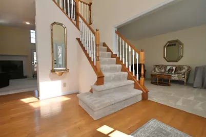 1132 Kurtzinger Court, Union, KY 41091 - Photo 12