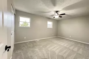 4187 Elder Ct, Independence, KY 41051 - Photo 22