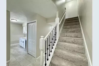 4187 Elder Court #2, Independence, KY 41051 - Photo 8