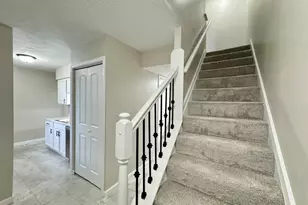 4187 Elder Ct, Independence, KY 41051 - Photo 8