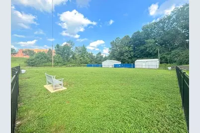 4187 Elder Court #2, Independence, KY 41051 - Photo 48