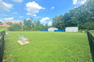 4187 Elder Ct, Independence, KY 41051 - Photo 48