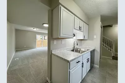 4187 Elder Court #2, Independence, KY 41051 - Photo 14