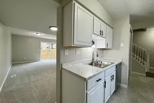 4187 Elder Ct, Independence, KY 41051 - Photo 14