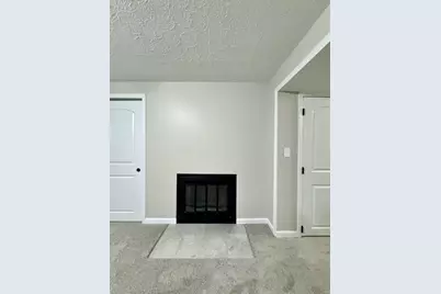 4187 Elder Court #2, Independence, KY 41051 - Photo 40