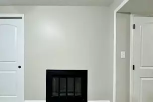 4187 Elder Ct, Independence, KY 41051 - Photo 40