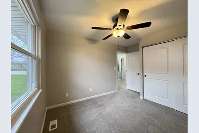 4187 Elder Court #2, Independence, KY 41051 - Photo 30