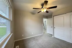 4187 Elder Ct, Independence, KY 41051 - Photo 30