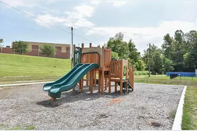 4187 Elder Court #2, Independence, KY 41051 - Photo 50