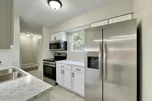 4187 Elder Ct, Independence, KY 41051 - Photo 10