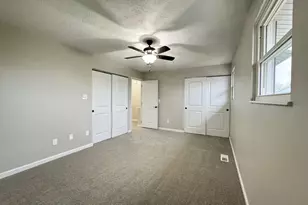 4187 Elder Ct, Independence, KY 41051 - Photo 24