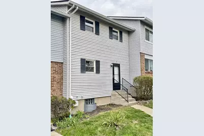 4187 Elder Court #2, Independence, KY 41051 - Photo 2