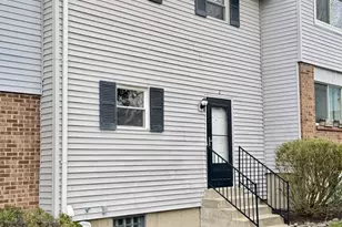 4187 Elder Ct, Independence, KY 41051 - Photo 2