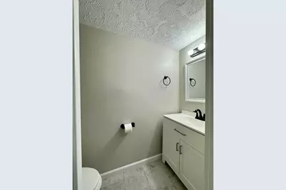 4187 Elder Court #2, Independence, KY 41051 - Photo 12