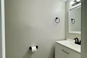 4187 Elder Ct, Independence, KY 41051 - Photo 12