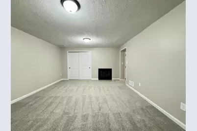 4187 Elder Court #2, Independence, KY 41051 - Photo 36