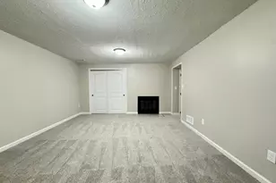 4187 Elder Ct, Independence, KY 41051 - Photo 36