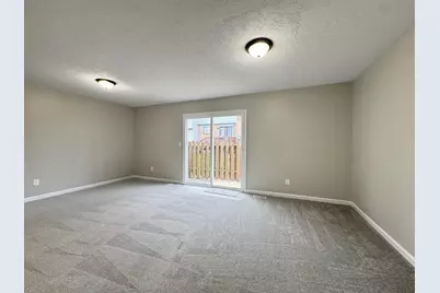 4187 Elder Court #2, Independence, KY 41051 - Photo 16