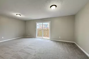 4187 Elder Ct, Independence, KY 41051 - Photo 16