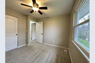 4187 Elder Court #2, Independence, KY 41051 - Photo 28