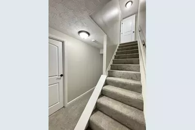 4187 Elder Court #2, Independence, KY 41051 - Photo 20