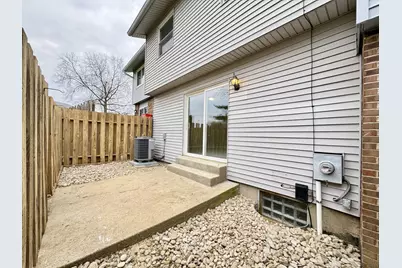 4187 Elder Court #2, Independence, KY 41051 - Photo 4