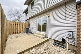 4187 Elder Ct, Independence, KY 41051 - Photo 4