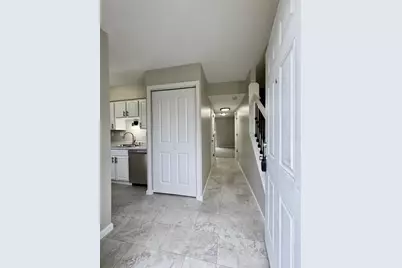 4187 Elder Court #2, Independence, KY 41051 - Photo 6