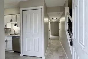 4187 Elder Ct, Independence, KY 41051 - Photo 6