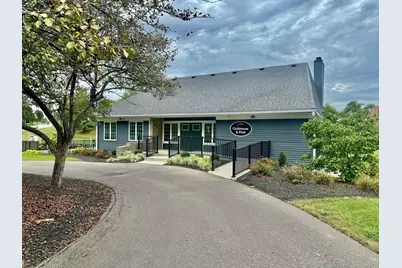 4187 Elder Court #2, Independence, KY 41051 - Photo 44