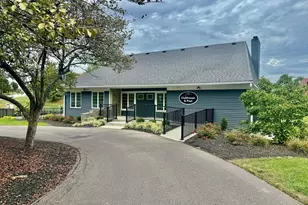 4187 Elder Ct, Independence, KY 41051 - Photo 44