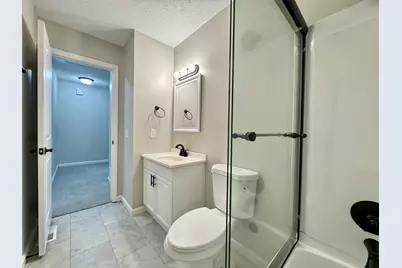 4187 Elder Court #2, Independence, KY 41051 - Photo 26