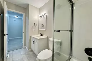 4187 Elder Ct, Independence, KY 41051 - Photo 26