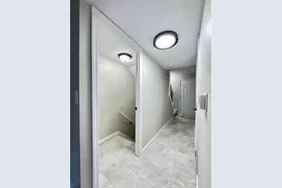 4187 Elder Court #2, Independence, KY 41051 - Photo 34