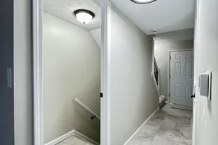 4187 Elder Ct, Independence, KY 41051 - Photo 34