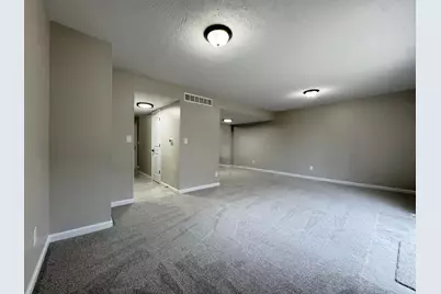 4187 Elder Court #2, Independence, KY 41051 - Photo 18