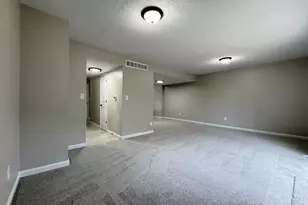 4187 Elder Ct, Independence, KY 41051 - Photo 18