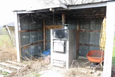 1305 Bethel Ridge Road, New Liberty, KY 41098 - Photo 20