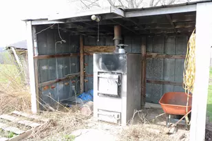 1305 Bethel Ridge Rd, New Liberty, KY 41098 - Photo 20