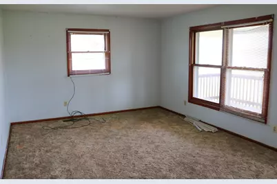 1305 Bethel Ridge Road, New Liberty, KY 41098 - Photo 12