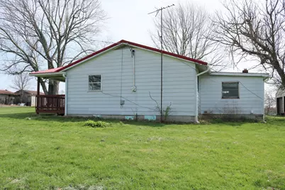 1305 Bethel Ridge Road, New Liberty, KY 41098 - Photo 22