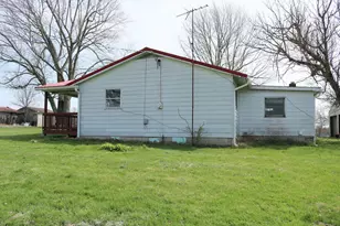 1305 Bethel Ridge Rd, New Liberty, KY 41098 - Photo 22