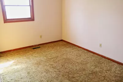 1305 Bethel Ridge Road, New Liberty, KY 41098 - Photo 16